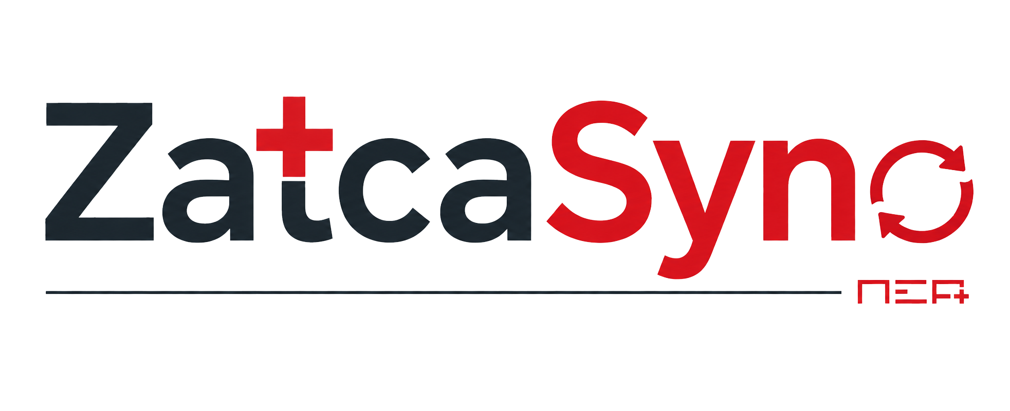 ZatcaSync